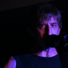 Preview Image 1